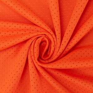 تصویر 1 از فروشنده پارچه فلامنت ورزشی + عکس