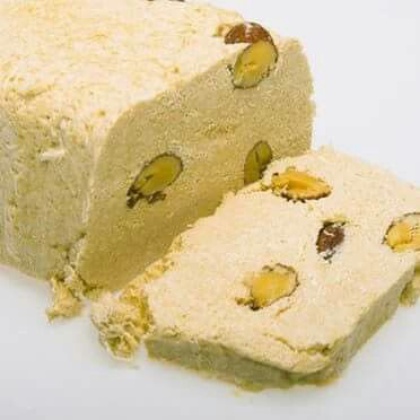 تصویر 3 از قیمت و خرید حلوا ارده عمده + فروش عمده