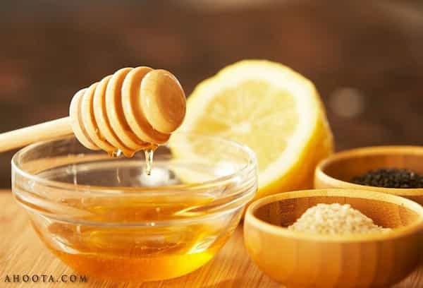 تصویر 5 از فروش عسل ارگانیک باشرایط استثنایی