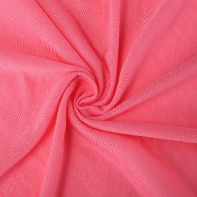 تصویر 5 از فروش ویژه پارچه فلامنت سوزنی و کندویی دیبافت + خاصیت آن