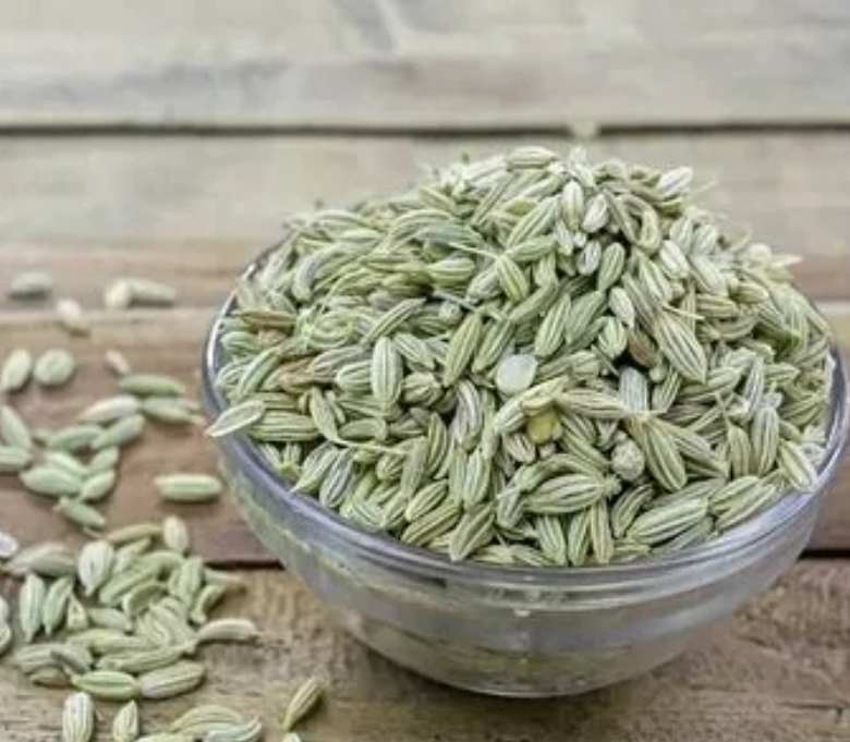 خرید ارزان زیره سبز صادراتی ارسال سریع
