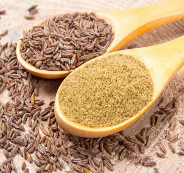 قیمت ویژه زیره سبز صادراتی ارسال سریع
