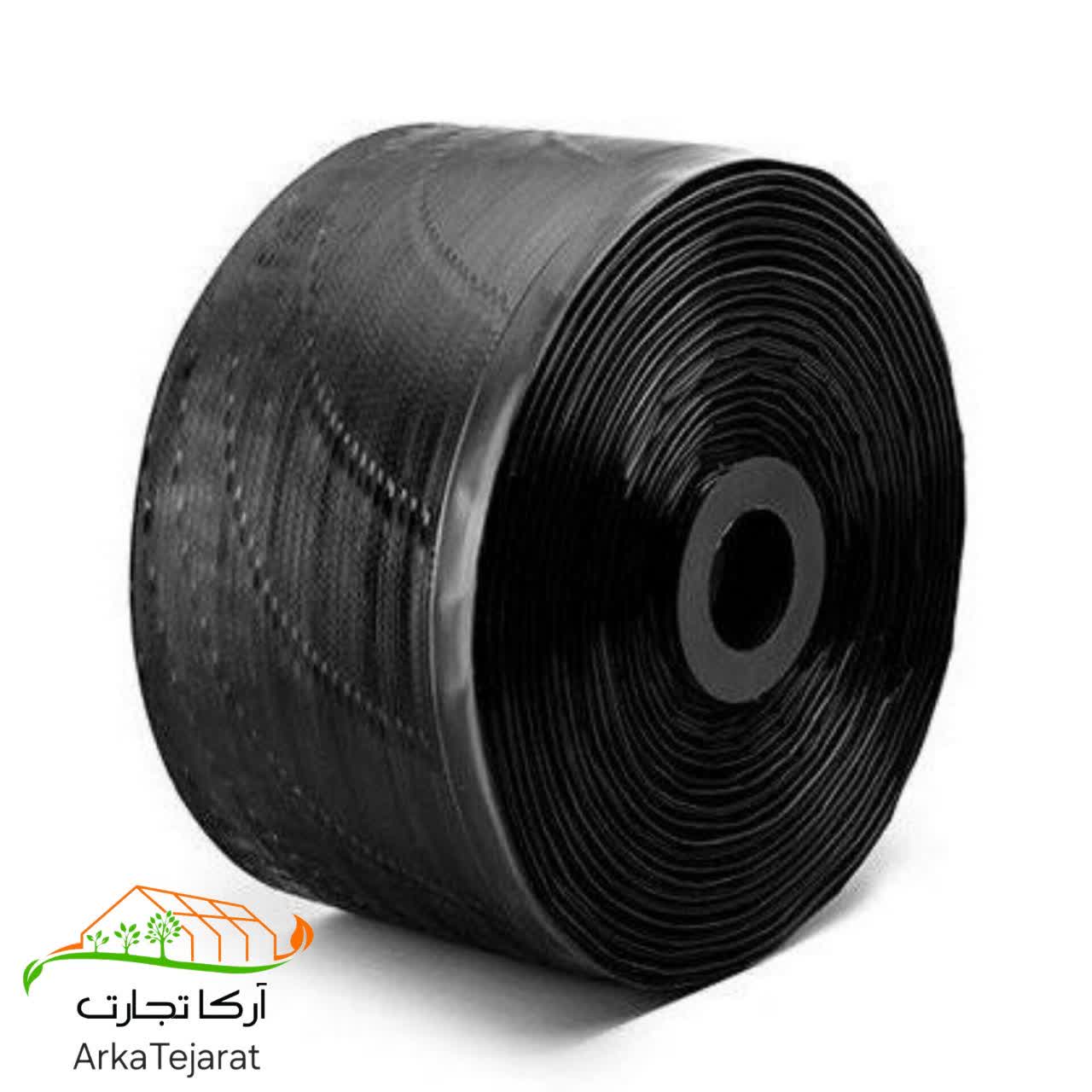 تصویر 1 از خرید نوار تیپ آبیاری اصفهان با بهترین قیمت بازار