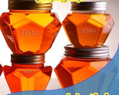 تصویر 1 از خرید و فروش عسل آویشن با کیفیت و قیمت باور نکردنی