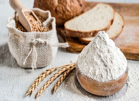 تصویر 1 از قیمت خرید سویق برای نوزاد نه ماهه با فروش عمده