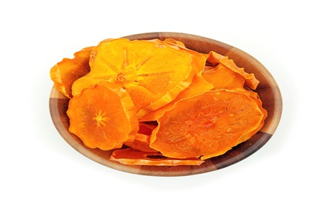 تصویر 5 از فروش خرمالو خشک ویژه + با قیمت استثنایی