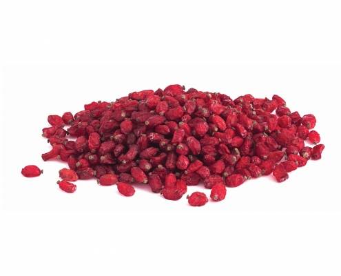 خرید و قیمت زرشک بدون هسته + فروش عمده