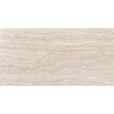 تصویر 1 از خرید سرامیک 40 × 120 گروه D پارسیان سرام میبد + قیمت ویژه