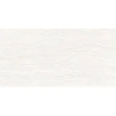 تصویر 3 از خرید سرامیک 40 × 120 گروه D پارسیان سرام میبد + قیمت ویژه