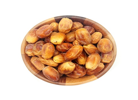 تصویر 2 از خرید ارزان خرما زاهدی بوشهر فروش فوق العاده