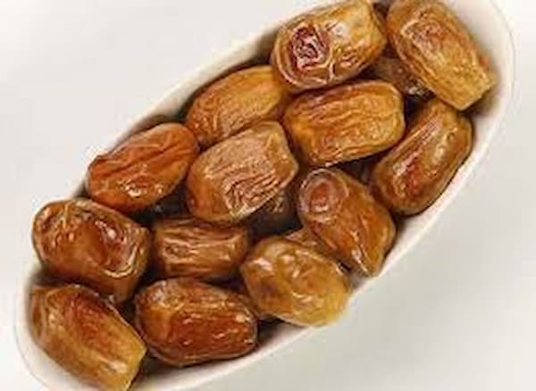 تصویر 4 از فروش مستقیم خرما زاهدی از تولید به مصرف