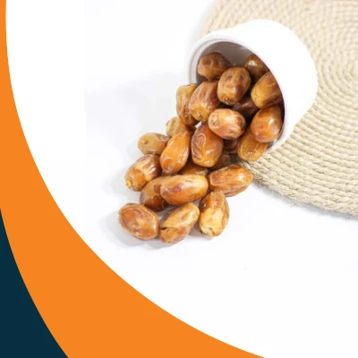 تصویر 1 از فروش مستقیم خرما زاهدی از تولید به مصرف