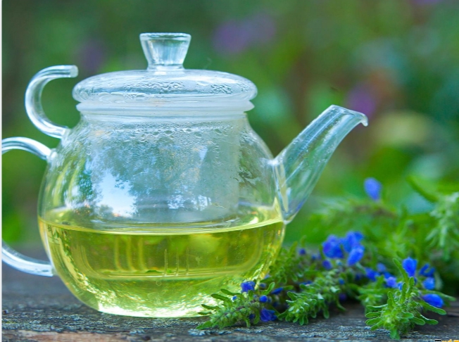 تصویر 4 از خرید فروش شربت زعفران ملل