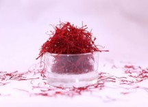 تصویر 2 از قیمت زعفران استاندارد بهسود + خرید باور نکردنی