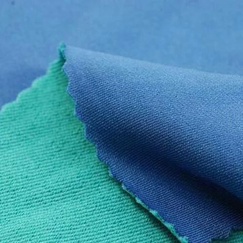 قیمت فروش ویژه پارچه دورس پنبه + ارسال سراسری