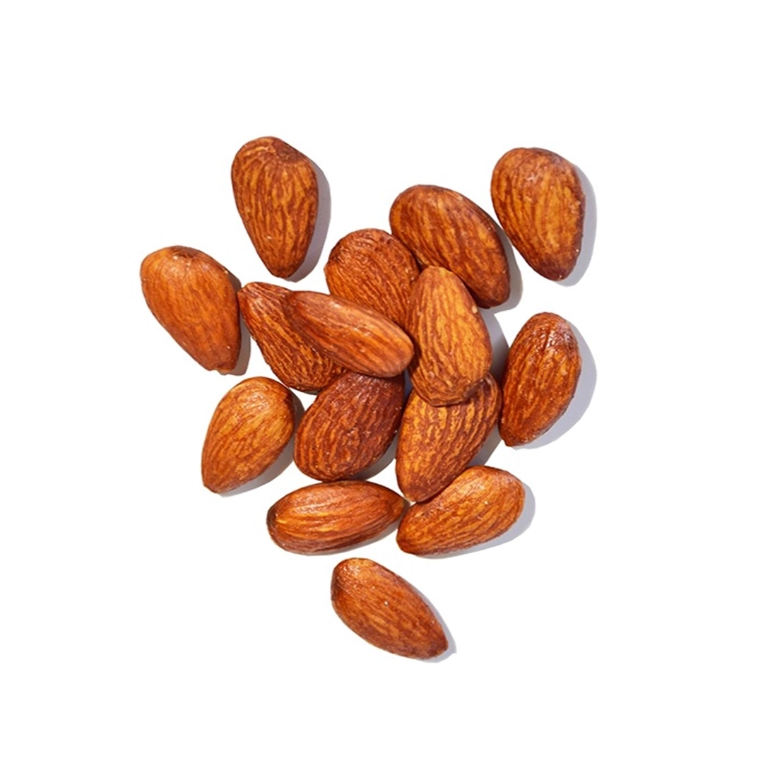 مغز یکدست بادام سنگی اعلا + قیمت پایین