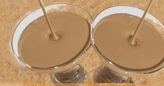 تصویر 2 از فروش ارده کنجد + قیمت استثنایی