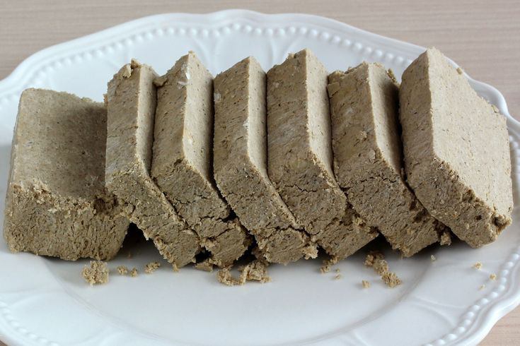 تصویر 2 از قیمت استثنائی حلوا ارده رژیمی + فروش صادراتی