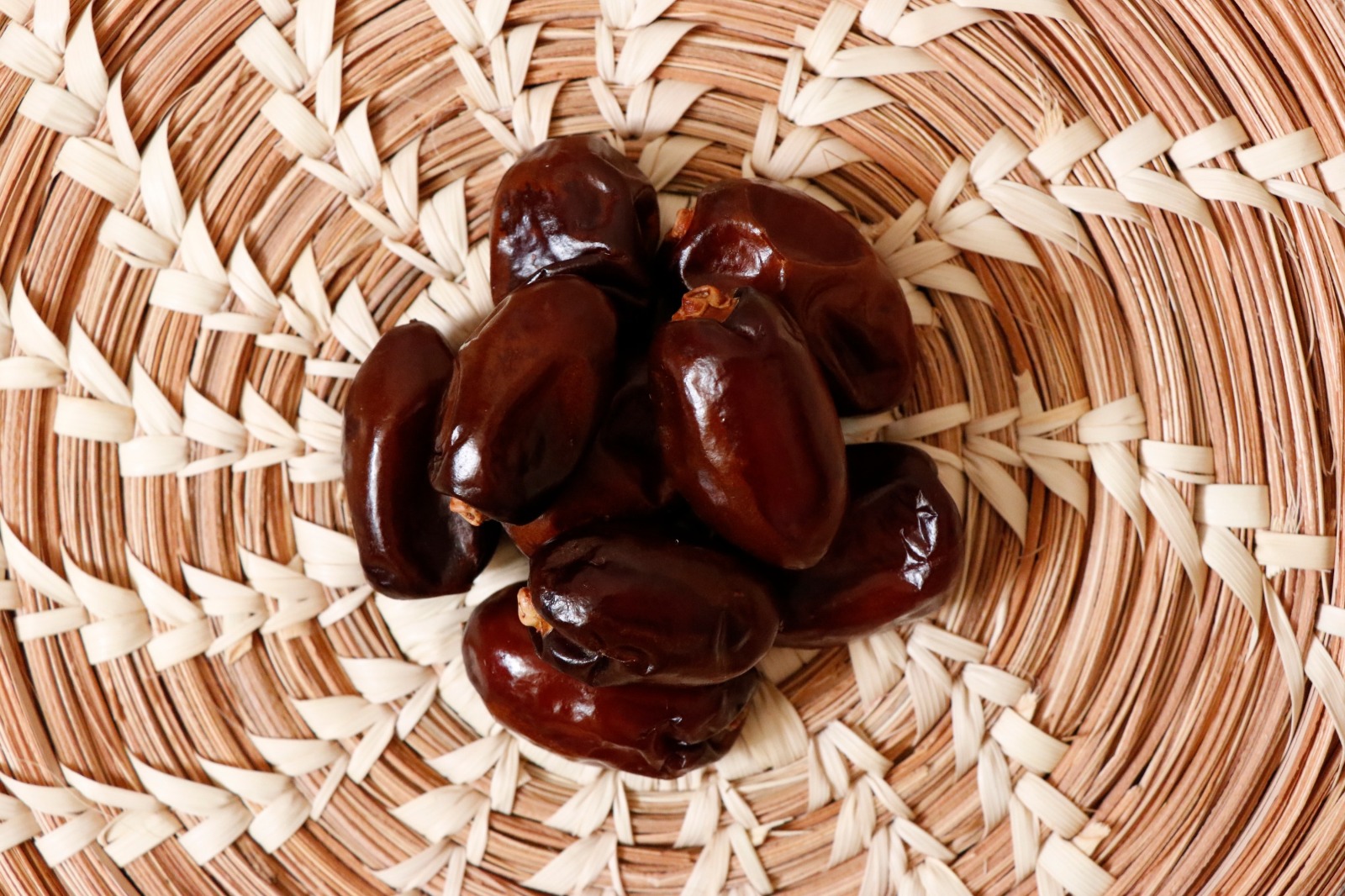 خرمای کلوته بندرعباس بافت لطیف و تازه