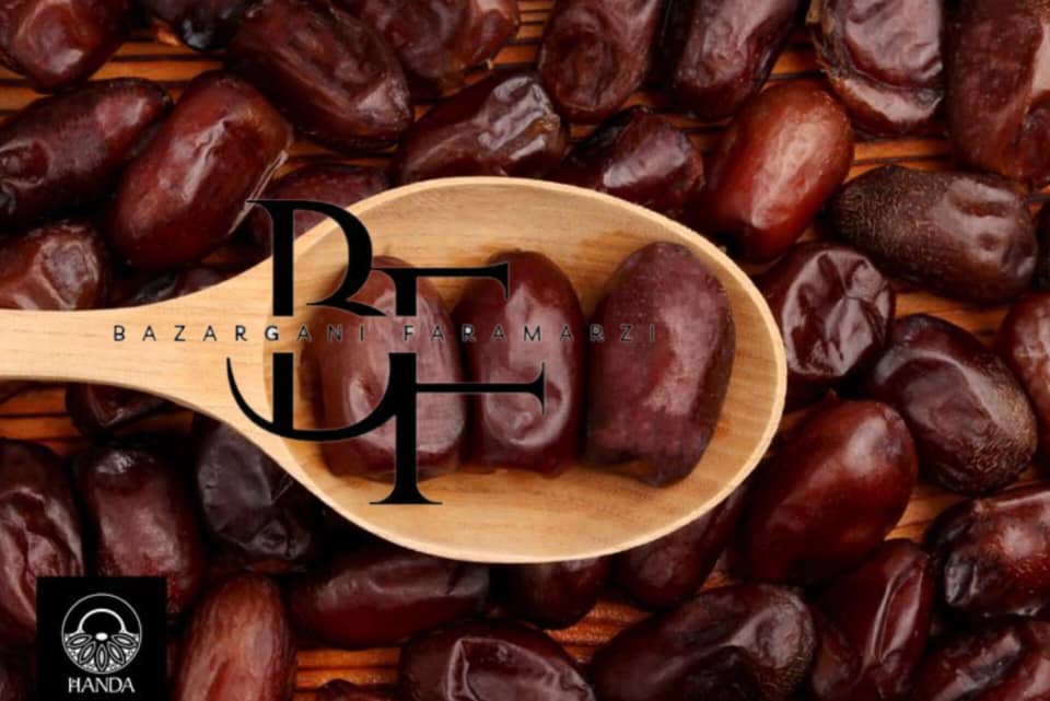 قیمت مناسب خرما کلوته جیرفت برای صادرکنندگان + خرید ارزان
