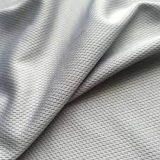 تصویر 5 از فروشگاه بزرگ پارچه فلامنت ورزشی تیشرت و شورت مردانه
