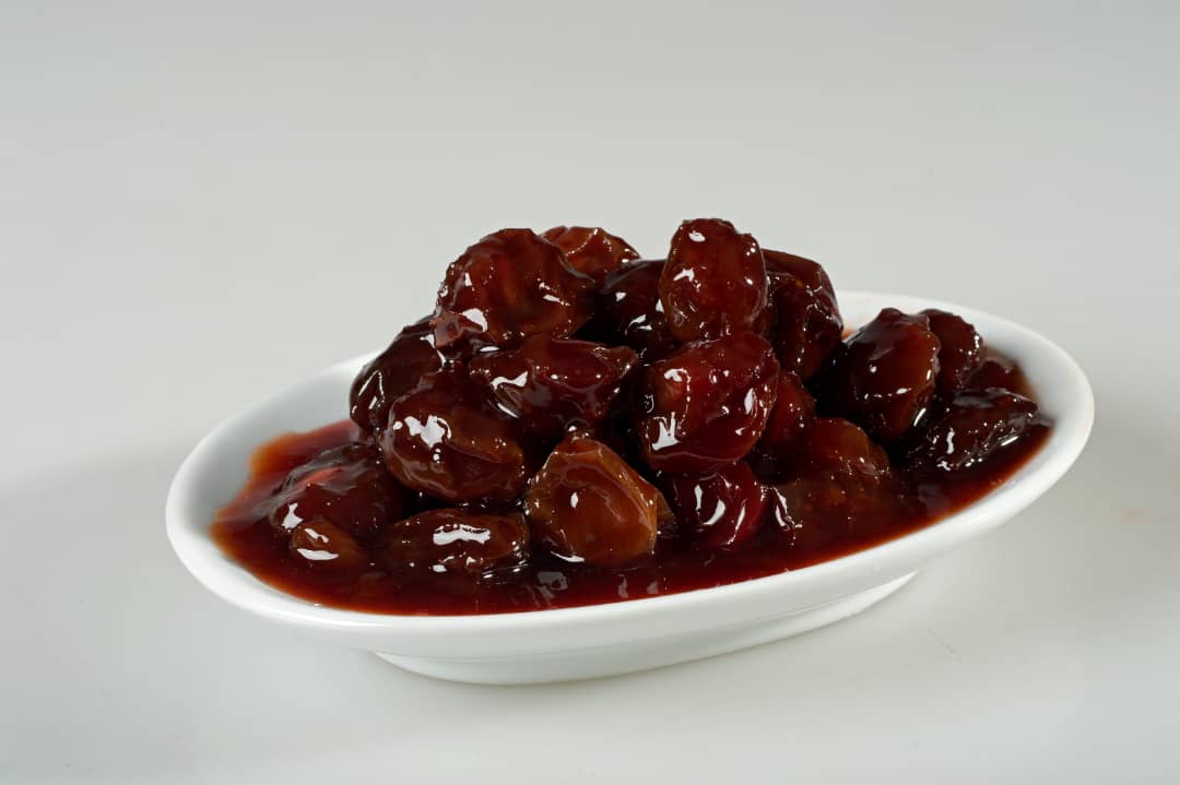 خرید لواشک میوه