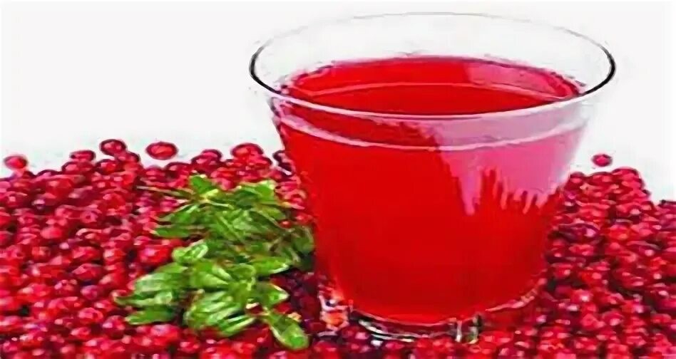 تصویر 5 از خرید آب زرشک خوش طعم