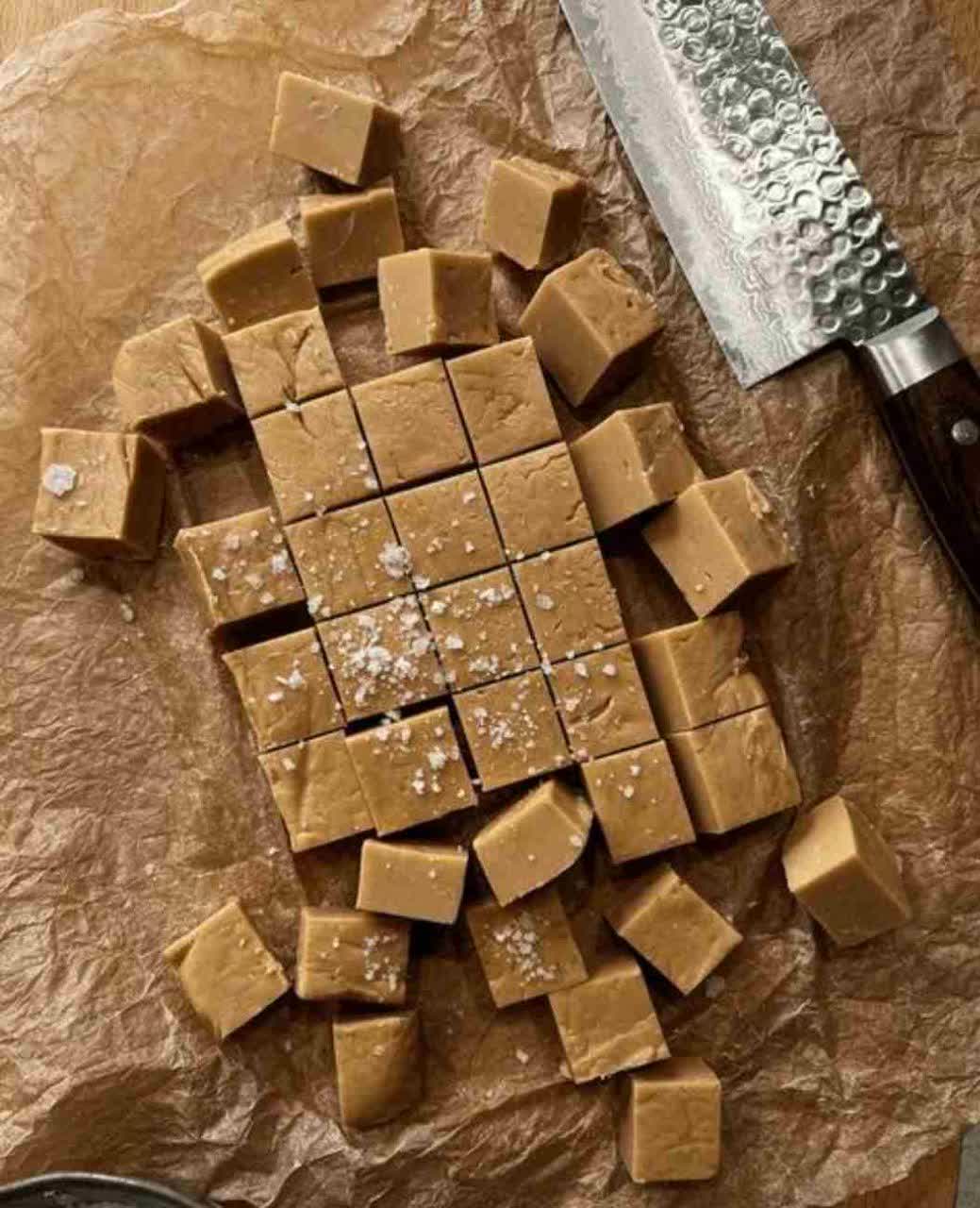 خرید عمده شکر سرخ اصل ارزان