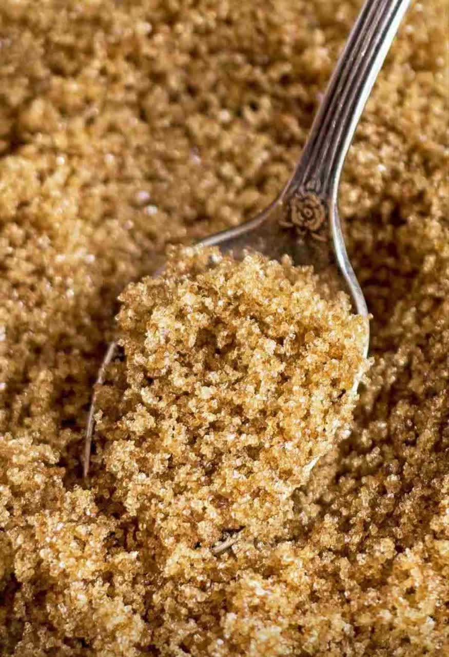 تصویر 1 از پخش مستقیم شکر قهوه ای شیراز