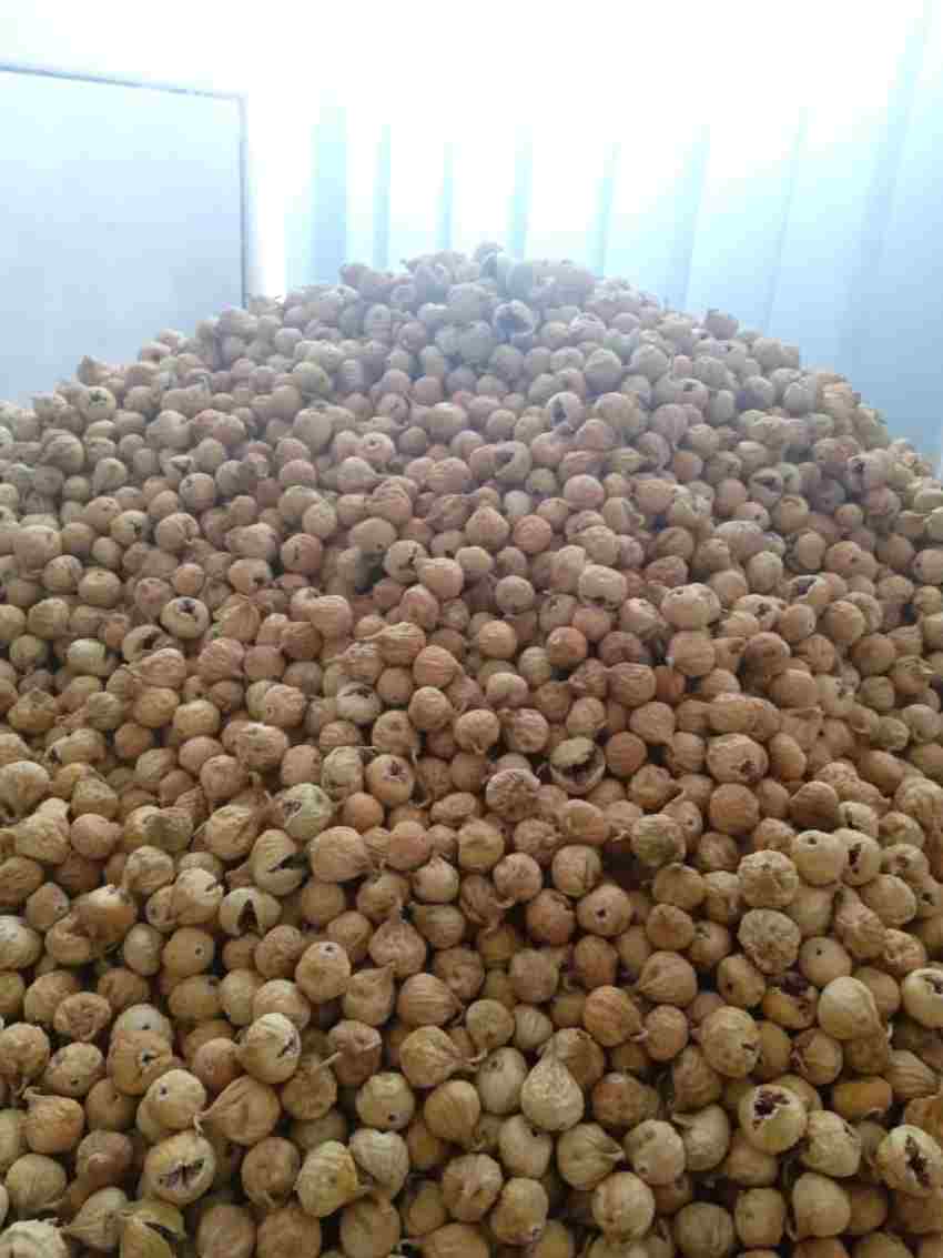 تصویر 1 از فروش انجیر خشک ریز استهبان خرداد ۱۴۰۴ + قیمت خرید