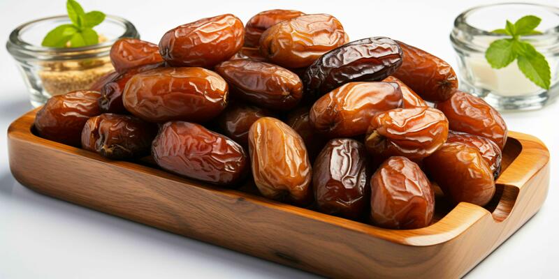 خرما زاهدی پشت کوه