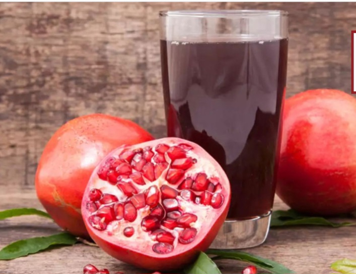قیمت خرید عمده آب انارطبیعی + مستقیم کارخانه