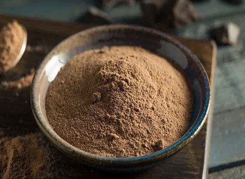 تصویر 1 از خرید و فروش سویق رویش مو با شرایط فوق العاده