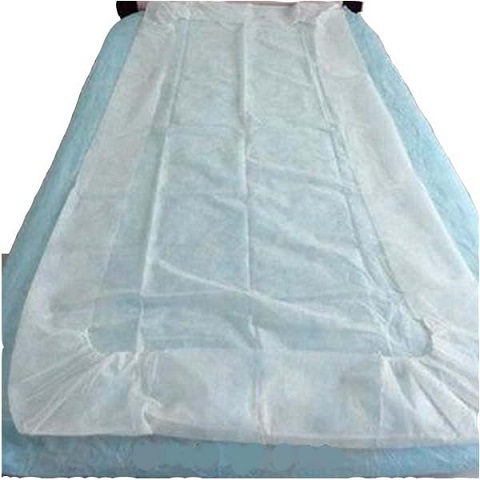 تصویر 3 از قیمت خرید رو تختی بیمارستانی با کیفیت + فروش ویژه