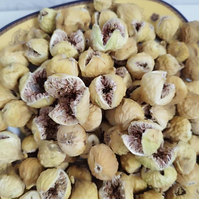 تصویر 4 از خرید عمده انجیر خشک استهبان + با قیمت باور نکردنی