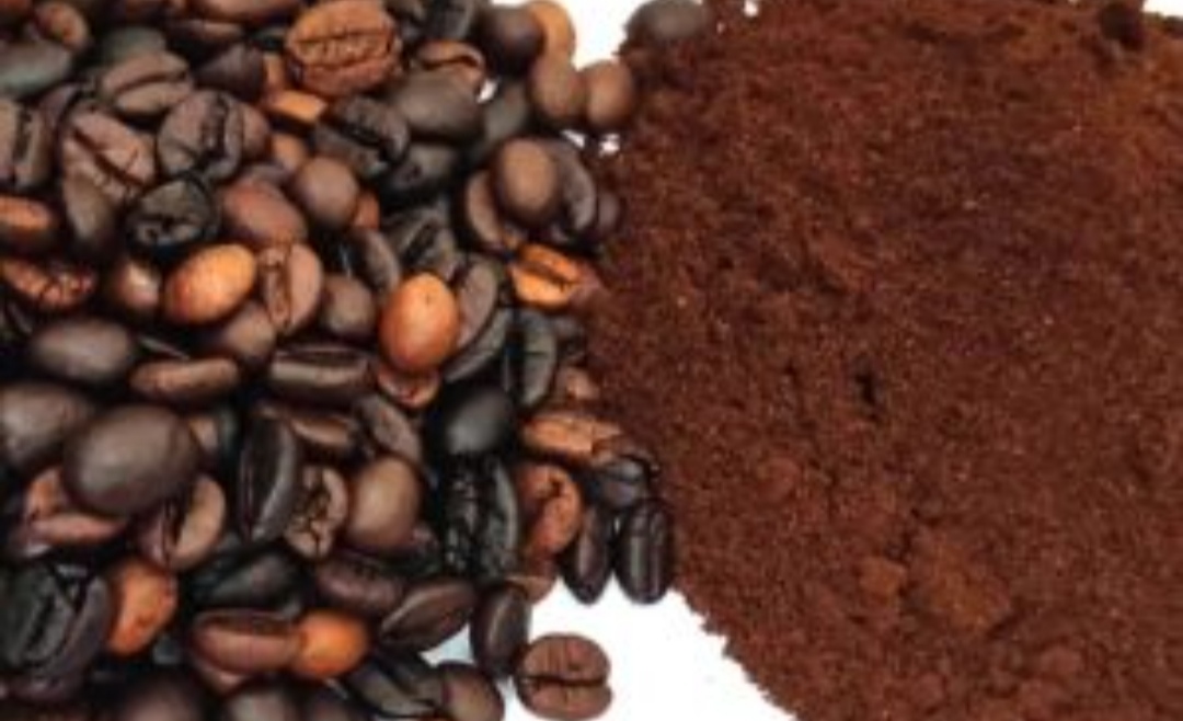 تصویر 3 از خرید قهوه جاوا مایکل