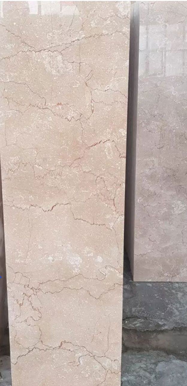 تصویر 3 از قیمت باور نکردنی سنگ پله اداوی + خرید تضمینی
