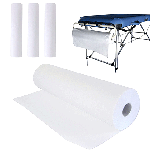 فروش ویژه زیر انداز یکبار مصرف 17 گرمی سونوگرافی + قیمت رقابتی