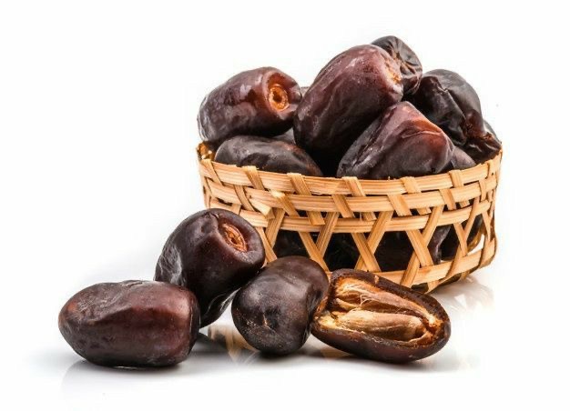 تصویر 4 از خرما کبکاب دشتستان امسالی فروش عمده و فوق العاده