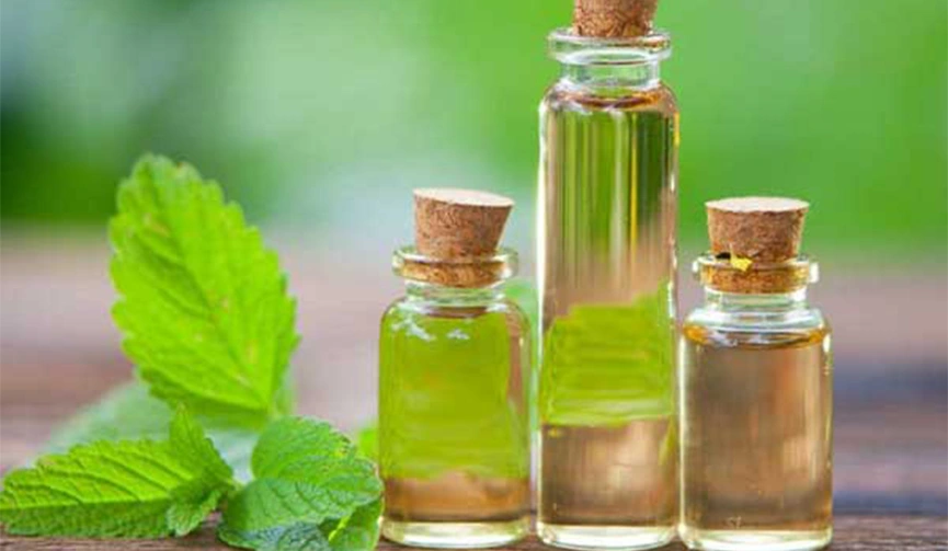 تصویر 1 از عرق نعنا دو آتشه معطر و خوش بو فروش صادراتی