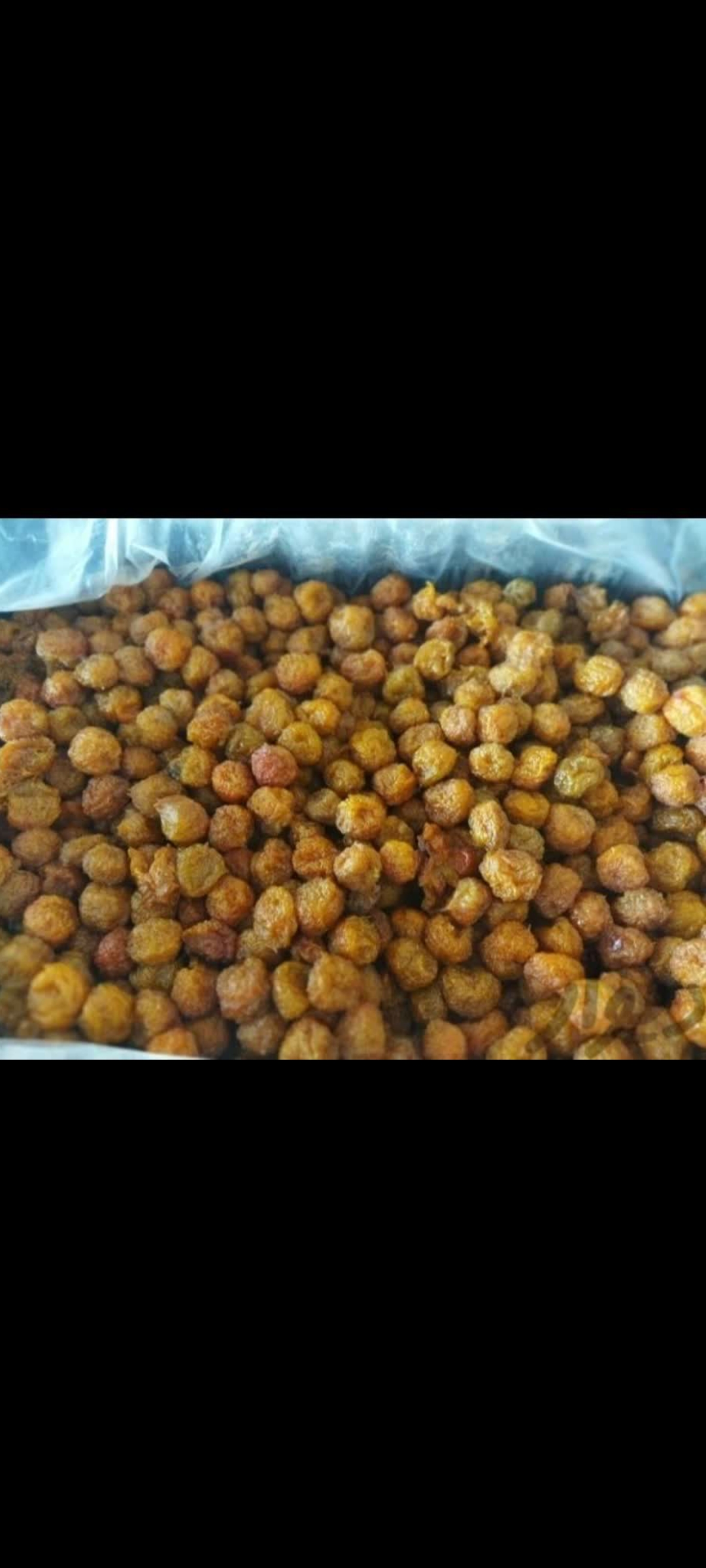 تصویر 1 از خرید و فروش آلو طرقبه + فروش صادراتی