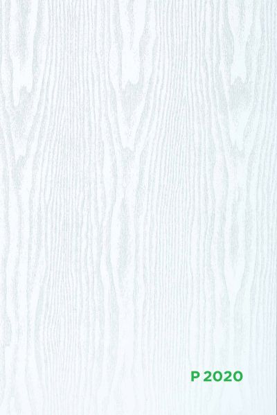 تصویر 1 از روکش PVC وکیوم ممبران طرح چوب FRP مدل P 2021 - فروش عمده در ایران