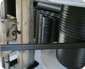 قیمت استثنایی نوار تیپ آبیاری قطره ای