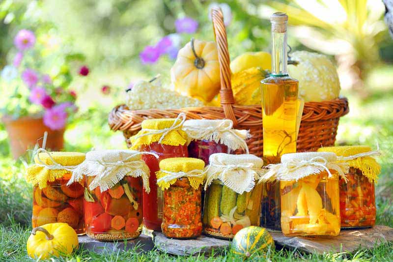 تصویر 1 از فروش عمده کنسرو ذرت شیرین 420 گرمی خوشمزه + خرید ارزان