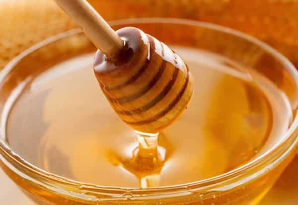 تصویر 2 از خرید تضمینی عسل گلشن با کیفیت صادراتی