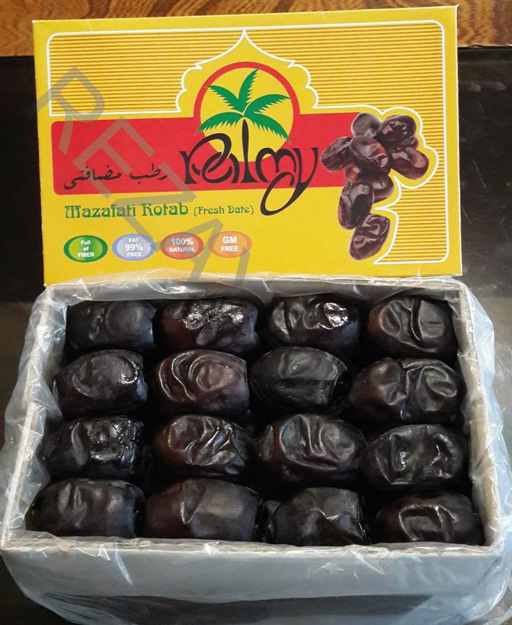 تصویر 2 از خرما مضافتی صادراتی اصل بم + قیمت عمده و به صرفه