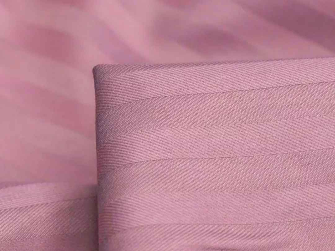 تصویر 5 از خرید عمده اینترنتی ملحفه ساده رنگ کالباسی + قیمت مناسب