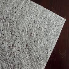 تصویر 4 از خرید رزین پلی‌ استر + الیاف شیشه مستقیم از وارد کننده