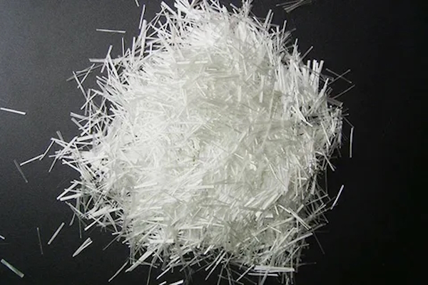 تصویر 1 از قیمت پخش مواد اولیه فایبر گلاس رزین، الیاف، ژل‌کوت + ارسال فوری