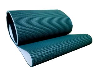 تصویر 1 از فروش تسمه نقاله pvc + قیمت خرید به صرفه
